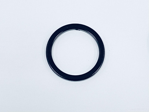 Проставочное кольцо 3 мм 170027