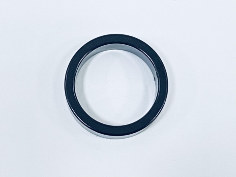 Проставочное кольцо 10 мм, код 99931