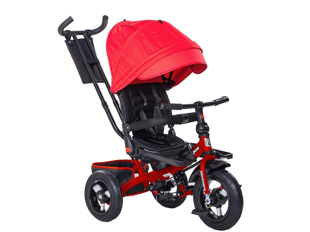 Трехколесный ВА 5099